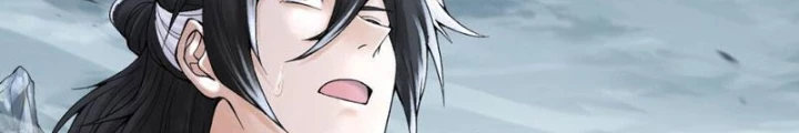 Thần Chi Cảnh Chapter 32 - Trang 3
