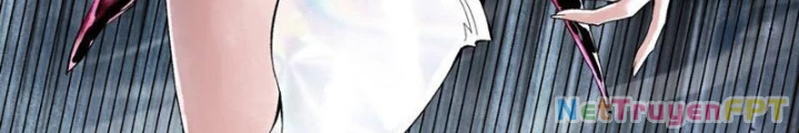 Thần Chi Cảnh Chapter 32 - Trang 3