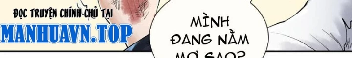 Thần Chi Cảnh Chapter 32 - Trang 3