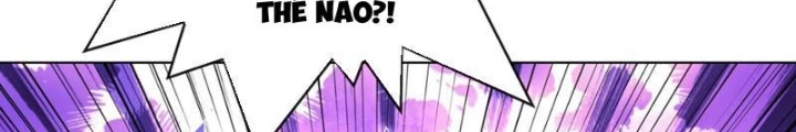 Thần Chi Cảnh Chapter 32 - Trang 3