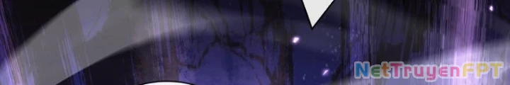Thần Chi Cảnh Chapter 32 - Trang 3