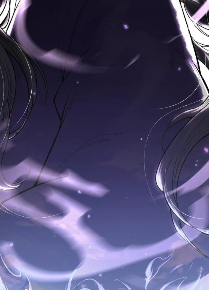 Thần Chi Cảnh Chapter 32 - Trang 3