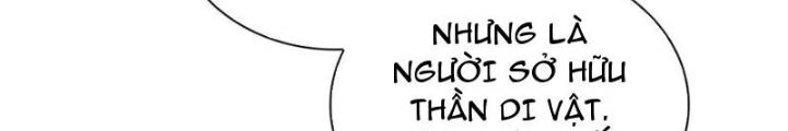 Thần Chi Cảnh Chapter 32 - Trang 3