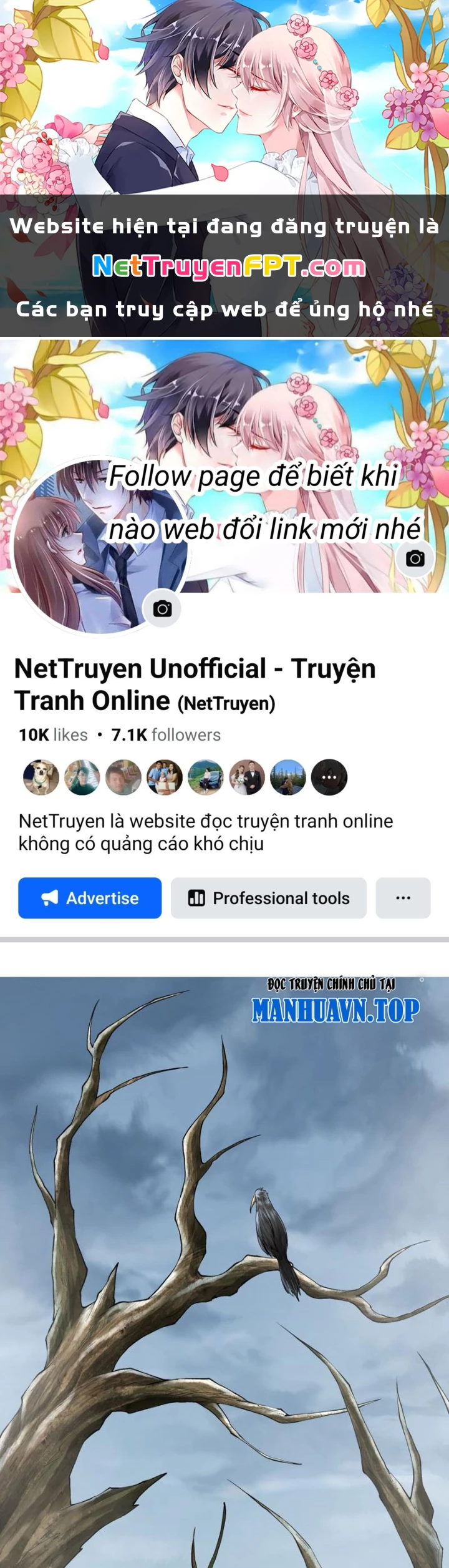 Thần Chi Cảnh Chapter 34 - Next Chapter 35