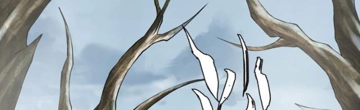 Thần Chi Cảnh Chapter 34 - Next Chapter 35