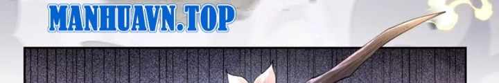 Thần Chi Cảnh Chapter 34 - Next Chapter 35