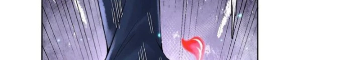 Thần Chi Cảnh Chapter 34 - Next Chapter 35