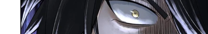 Thần Chi Cảnh Chapter 34 - Next Chapter 35