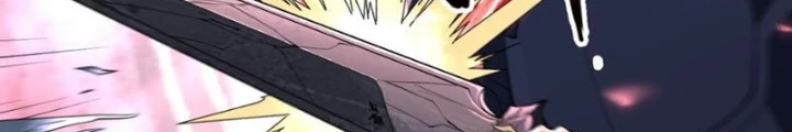 Thần Chi Cảnh Chapter 34 - Next Chapter 35