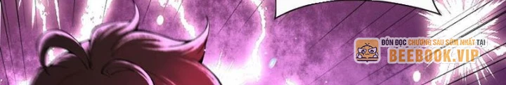 Thần Chi Cảnh Chapter 34 - Next Chapter 35