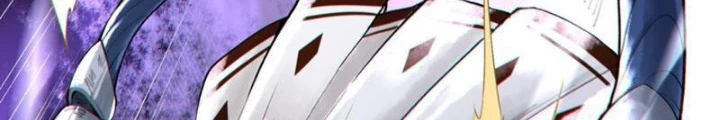 Thần Chi Cảnh Chapter 34 - Next Chapter 35