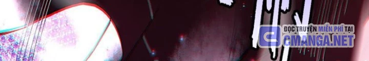 Thần Chi Cảnh Chapter 34 - Next Chapter 35