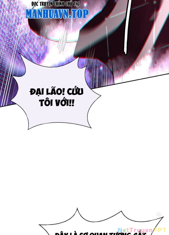 Thần Chi Cảnh Chapter 34 - Next Chapter 35
