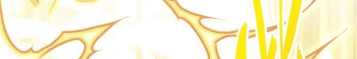 Thần Chi Cảnh Chapter 34 - Next Chapter 35
