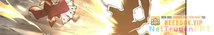 Thần Chi Cảnh Chapter 34 - Next Chapter 35