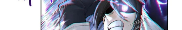 Thần Chi Cảnh Chapter 34 - Next Chapter 35