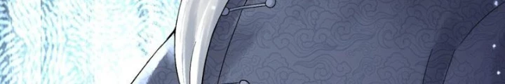Thần Chi Cảnh Chapter 34 - Next Chapter 35