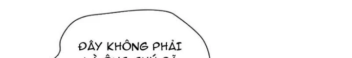 Thần Chi Cảnh Chapter 34 - Next Chapter 35