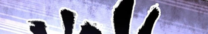 Thần Chi Cảnh Chapter 34 - Next Chapter 35