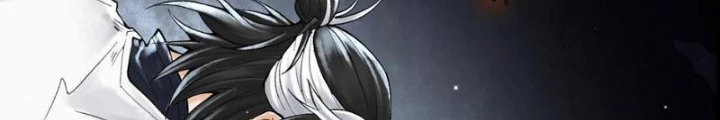 Thần Chi Cảnh Chapter 34 - Next Chapter 35