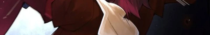 Thần Chi Cảnh Chapter 34 - Next Chapter 35