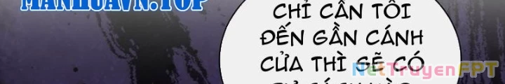 Thần Chi Cảnh Chapter 34 - Next Chapter 35