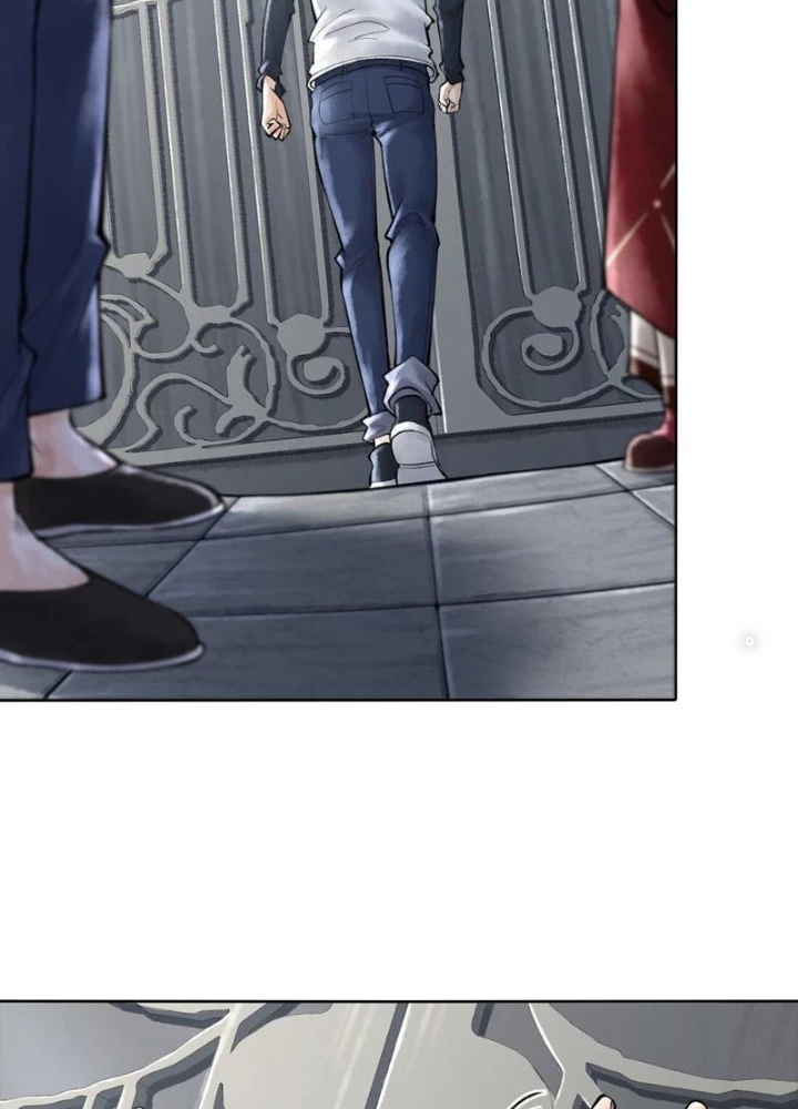Thần Chi Cảnh Chapter 34 - Next Chapter 35