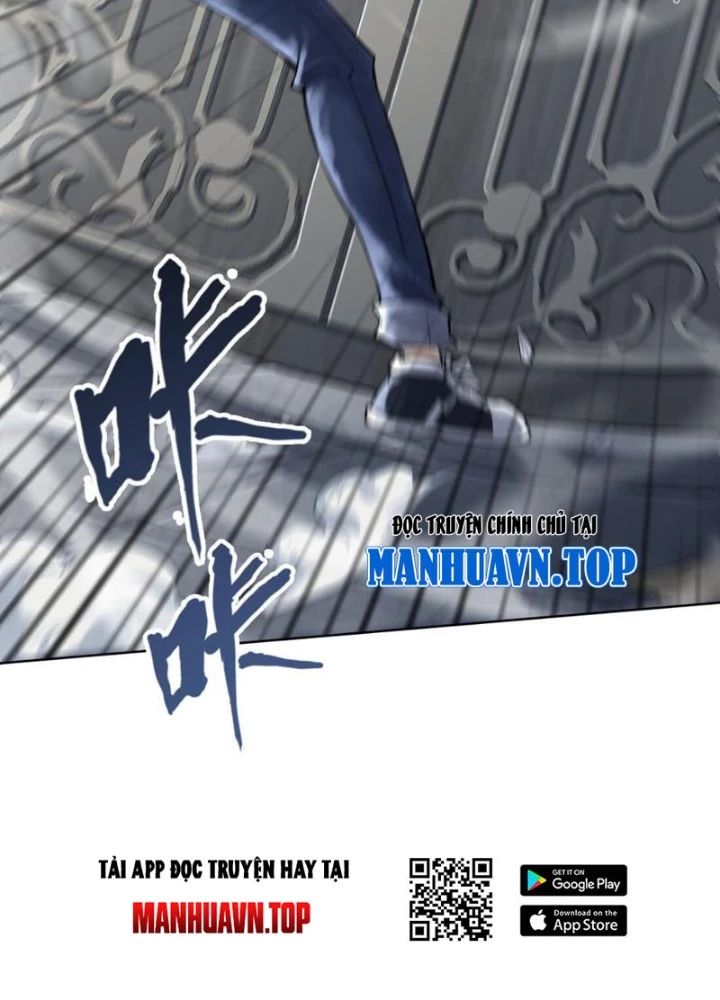 Thần Chi Cảnh Chapter 34 - Next Chapter 35