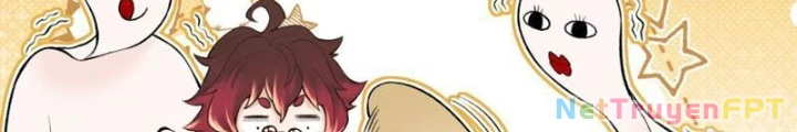Thần Chi Cảnh Chapter 34 - Next Chapter 35
