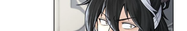 Thần Chi Cảnh Chapter 34 - Next Chapter 35