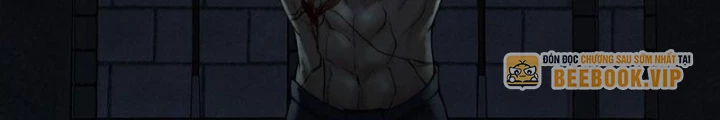 Thần Chi Cảnh Chapter 34 - Next Chapter 35