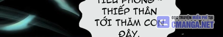 Thần Chi Cảnh Chapter 34 - Trang 3