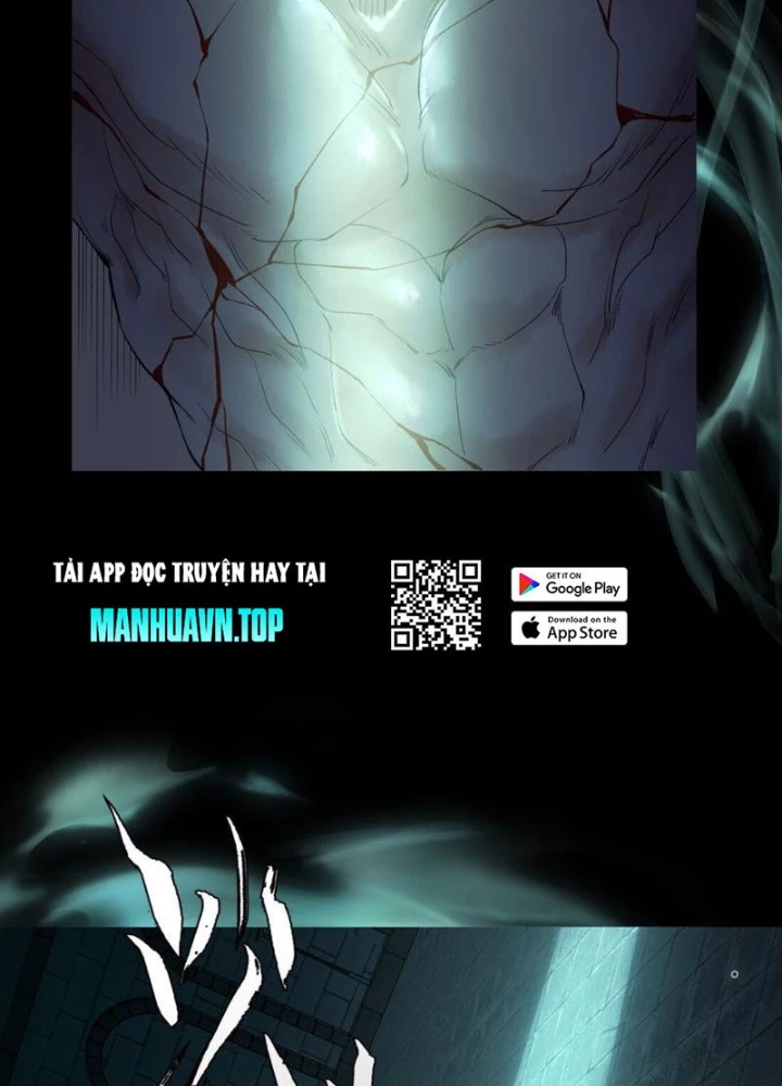 Thần Chi Cảnh Chapter 34 - Next Chapter 35