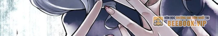Thần Chi Cảnh Chapter 34 - Next Chapter 35