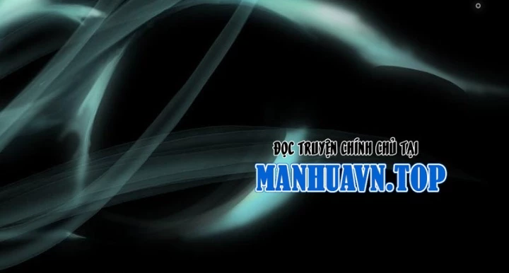 Thần Chi Cảnh Chapter 34 - Next Chapter 35