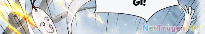 Thần Chi Cảnh Chapter 35 - Next Chapter 36