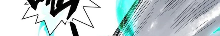 Thần Chi Cảnh Chapter 35 - Next Chapter 36