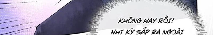 Thần Chi Cảnh Chapter 35 - Trang 3