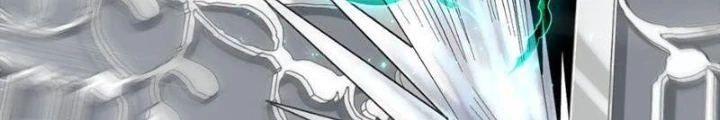 Thần Chi Cảnh Chapter 35 - Next Chapter 36