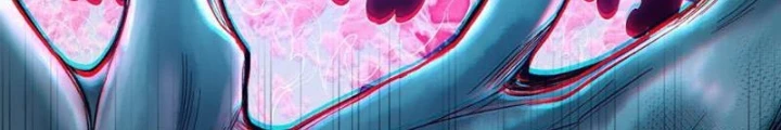 Thần Chi Cảnh Chapter 35 - Trang 3