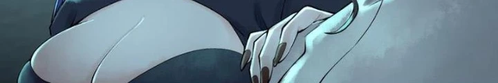 Thần Chi Cảnh Chapter 35 - Next Chapter 36