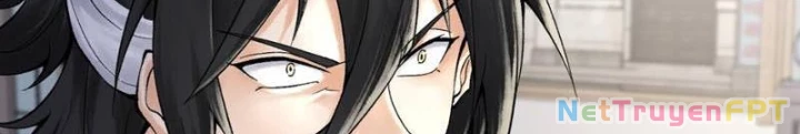 Thần Chi Cảnh Chapter 36 - Trang 3