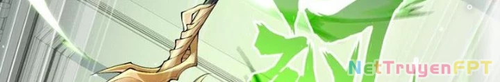 Thần Chi Cảnh Chapter 36 - Trang 3