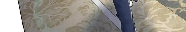 Thần Chi Cảnh Chapter 36 - Trang 3