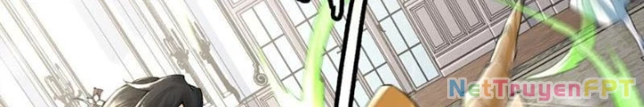 Thần Chi Cảnh Chapter 36 - Trang 3