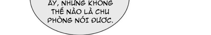 Thần Chi Cảnh Chapter 36 - Trang 3