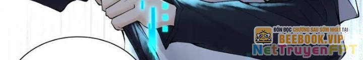 Thần Chi Cảnh Chapter 36 - Trang 3