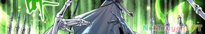 Thần Chi Cảnh Chapter 36 - Trang 3