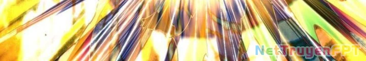 Thần Chi Cảnh Chapter 36 - Trang 3