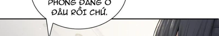 Thần Chi Cảnh Chapter 36 - Trang 3